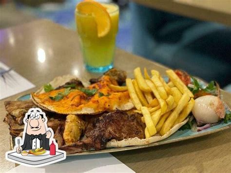 nasr grill reviews|‪nasr Grill Restaurant‬, أبو ظبي .